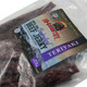 product variation Teriyaki image