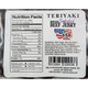product variation Teriyaki image