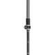 product variation LEKI Instructor Lite Black/Gray/Yellow Nordic Walking Poles (65326341) image