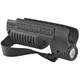 product variation Streamlight TL-Racker 1000 Lumens 1.5 Hour Runtime Weapon Light for Mossberg Shockwave (69602) image
