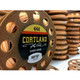 product variation CORTLAND 444 Peach 90ft Fly Line, Dealer Spooling Service Pack (1+4) (503031-PAR) image
