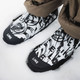 product variation LINE Unisex Apres Booties 1.0 Proto Snow Shoes (LN230679001-par) image