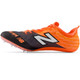 product variation NEW BALANCE Unisex FuelCell SD100 V5 Dragonfly Running Shoes (USD100L5) image