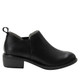 product variation Black Burnish image