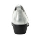 product variation Silver White image