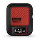 product variation GARMIN inReach Messenger Plus SOS Satellite Communicator (010-02887-00) image