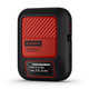 product variation GARMIN inReach Messenger Plus SOS Satellite Communicator (010-02887-00) image