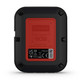 product variation GARMIN inReach Messenger Plus SOS Satellite Communicator (010-02887-00) image
