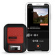 product variation GARMIN inReach Messenger Plus SOS Satellite Communicator (010-02887-00) image