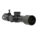 product variation SIG SAUER EASY6-BDX 3-18X44 34mm SFP BDX Digital DEV-L Black Riflescope (SOEBDX63105) image