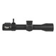 product variation SIG SAUER EASY6-BDX 3-18X44 34mm SFP BDX Digital DEV-L Black Riflescope (SOEBDX63105) image