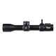 product variation SIG SAUER EASY6-BDX 3-18X44 34mm SFP BDX Digital DEV-L Black Riflescope (SOEBDX63105) image