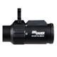 product variation SIG SAUER EASY6-BDX 3-18X44 34mm SFP BDX Digital DEV-L Black Riflescope (SOEBDX63105) image