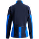 product variation Active Blue/Dark Navy image