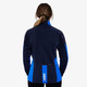 product variation Active Blue/Dark Navy image