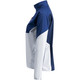 product variation Ballad Blue image