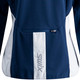product variation Ballad Blue image