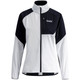product variation Bright White/Black image