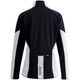 product variation Bright White/Black image