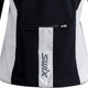 product variation Bright White/Black image