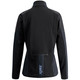 product variation Jet Black image