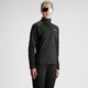 product variation Jet Black image