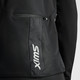 product variation Jet Black image