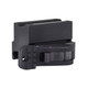 product variation TRIJICON MRO Levered Quick Release Full Co-Witness Mount (AC32083) image