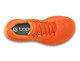 product variation Orange/Mango image