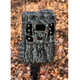 product variation BROWNING TRAIL CAMERAS Defender Pro Scout Max Extreme HD Trail Camera (BTC-PSMXHD) image