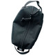 product variation HUNTER CONSTANTINE Constantine Black Ammo Bag (BAG-BLK-RGL) image