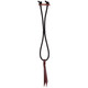 product variation PROFESSIONAL'S CHOICE Bungee Rope Holder (RH100) image