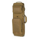 product variation Dark FDE image