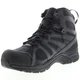 product variation Altama Aboottabad Trail Mid waterproof tactical hiking boot in Black image