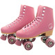 product variation C SEVEN Adults Cute Lychee Punch Roller Skates (C7-RSU-LYCH) image