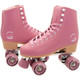 product variation C SEVEN Adults Cute Lychee Punch Roller Skates (C7-RSU-LYCH) image