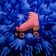 product variation C SEVEN Adults Cute Lychee Punch Roller Skates (C7-RSU-LYCH) image
