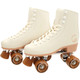 product variation C SEVEN Adults Cute Vanilla Ice Cream Roller Skates (C7-RSU-VANI) image