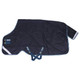 product variation HORSEWARE IRELAND Amigo Bravo 12 Medium Navy/Blue/Strong Blue/Black Turnout (AARA42-BCSK) image