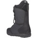 product variation NIDECKER Men's Rift Lace Snowboard Boots (N.24.BTM.RFL.BK) image