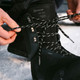 product variation NIDECKER Men's Rift Lace Snowboard Boots (N.24.BTM.RFL.BK) image