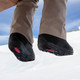 product variation NIDECKER Men's Rift Lace Snowboard Boots (N.24.BTM.RFL.BK) image