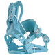 product variation Aqua image
