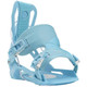 product variation Aqua image