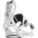 product variation White image