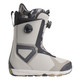 product variation Ejack Camo image