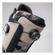 product variation Ejack Camo image