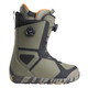 product variation Green image