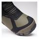 product variation Green image