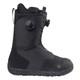 product variation NIDECKER Men's Rift Black Snowboard Boots (N.25.BTM.RFX.BK) image
